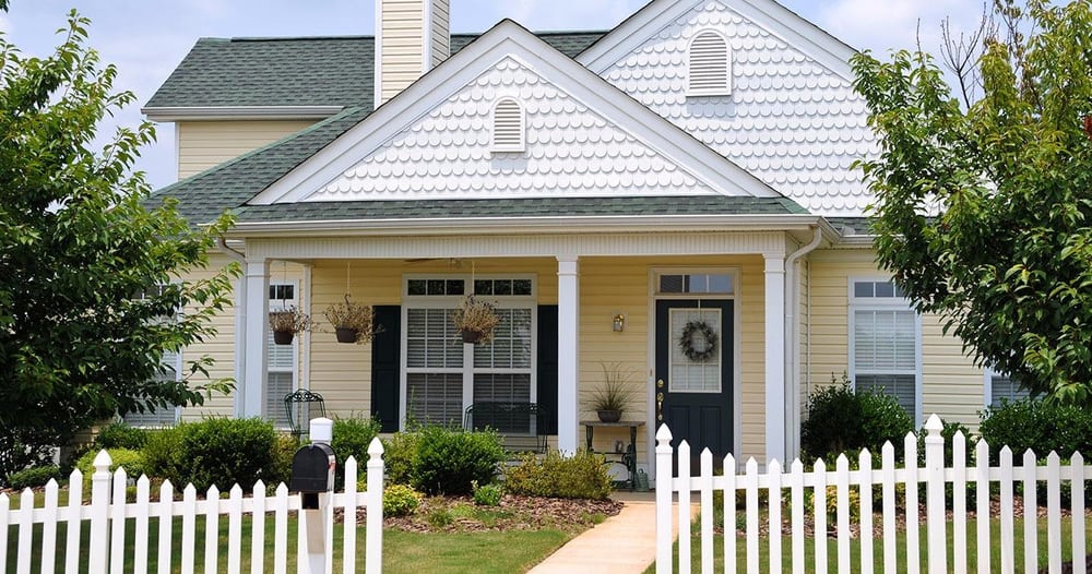 Slide of Fortenberry Roofing