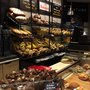 Photo of Bäckerei Terbuyken
