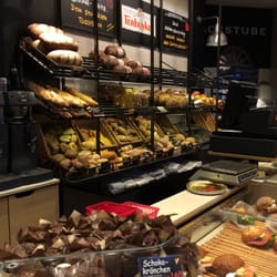 Bäckerei Terbuyken