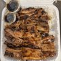 Photo of Ichiban Teriyaki
