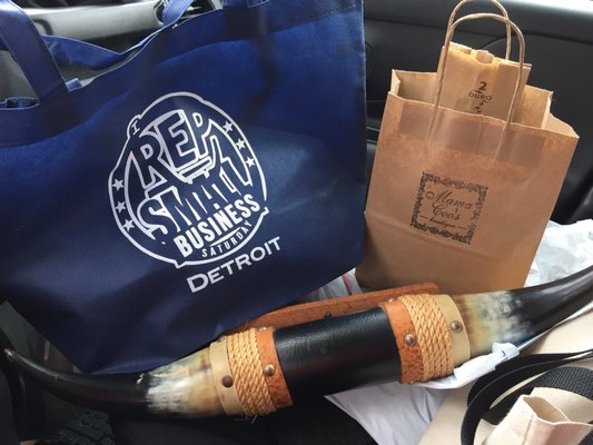 Mama Coo's Boutique by null