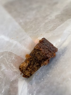 Copper Mug Coffee by null