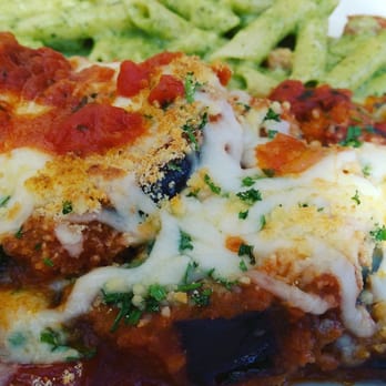 Ladera Grill - American Near Me - Morgan Hill, California
