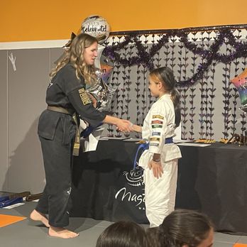 Mastery Martial Arts - Karate Near Me - Barrington, Rhode Island Mastery Martial Arts - Karate Near Me - Barrington, Rhode Island