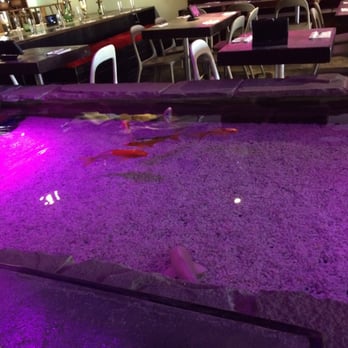 Jade Eatery And Lounge - Asian Fusion Near Me - Forest Hills, New York
