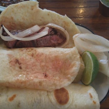 Superica - Tacos al Carbon. - Tex-Mex Near Me - Atlanta, Georgia Superica - Tacos al Carbon. - Tex-Mex Near Me - Atlanta, Georgia