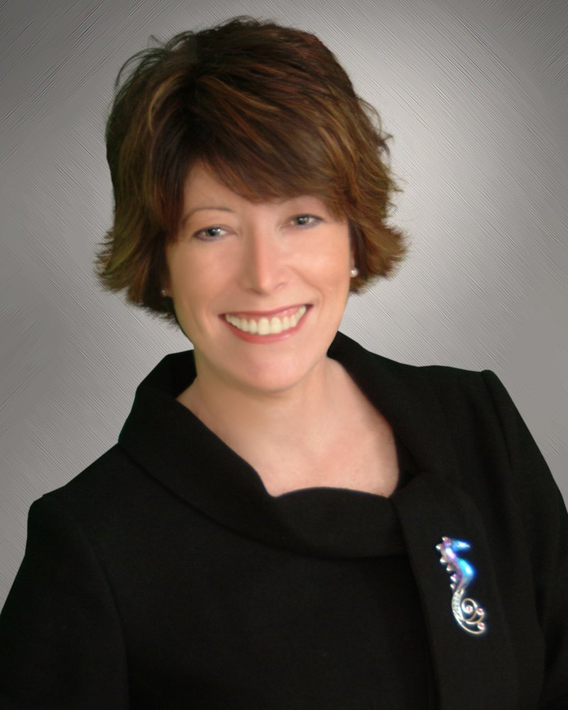 LEIGH BORLANDRE/MAX SUBURBAN Updated July 2024 441 Taft Ave, Glen