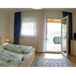Gasthof Stoff