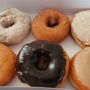 Photo of Vasi's Cafe & Bake Shop
