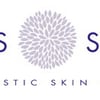 Athos Studio - Holistic Skin Care gift card