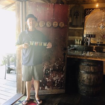 Halcyon Days Cider - Tap room - Cideries Near Me - Natural Bridge, Virginia Halcyon Days Cider - Tap room - Cideries Near Me - Natural Bridge, Virginia