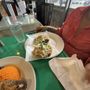 4 Caminos Mexican Restaurant