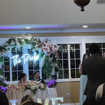Ignacio Millan Signature - Wedding Planning Near Me - Anaheim, California Ignacio Millan Signature - Wedding Planning Near Me - Anaheim, California
