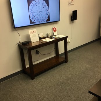 Escape Room Virginia Peninsula - Escape Games Near Me - Hampton, Virginia