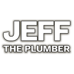 Jeff The Plumber
