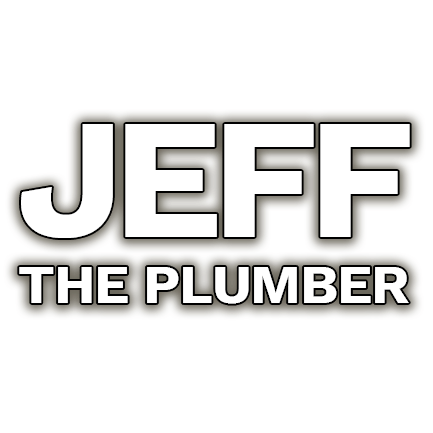 Slide of Jeff The Plumber