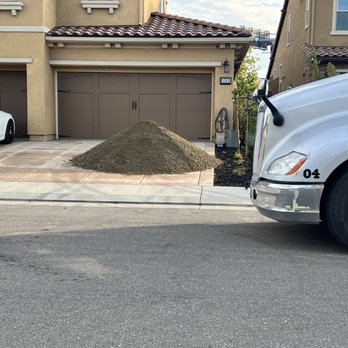 A J Trucking Services - Recycled ab delivery - Transportation Near Me A J Trucking Services - Recycled ab delivery - Transportation Near Me