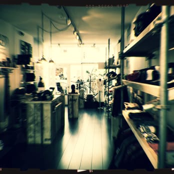 Forty plus fred - Gifts and Gear for Men - Electronics Near Me - Rotterdam, ZH Forty plus fred - Gifts and Gear for Men - Electronics Near Me - Rotterdam, ZH