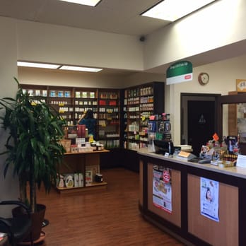 Hope Pharmacy - Drugstores Near Me - Northridge, California Hope Pharmacy - Drugstores Near Me - Northridge, California