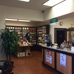 Hope Pharmacy
