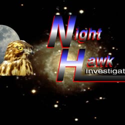 Nighthawk Investigations