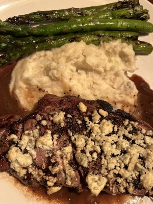 Oswego Grill - Lake Oswego by null
