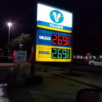 Ekko Fuels & Oil - 69 dudes - Gas Stations Near Me - Houston, Texas Ekko Fuels & Oil - 69 dudes - Gas Stations Near Me - Houston, Texas