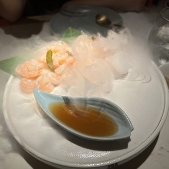 Cheli - Longjing shrimp - Shanghainese Near Me - New York, New York Cheli - Longjing shrimp - Shanghainese Near Me - New York, New York