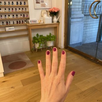 Sundays Studio - Nail Salons Near Me - New York, New York