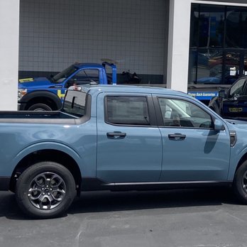 Capitol Ford Service Center - Auto Repair Near Me - San Jose, California Capitol Ford Service Center - Auto Repair Near Me - San Jose, California