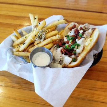 Logan Tavern - Bars Near Me - Spokane, Washington Logan Tavern - Bars Near Me - Spokane, Washington