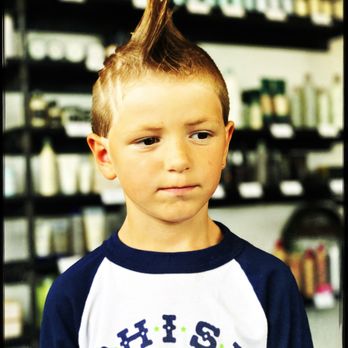 Raven & Rose - Hair Stylists Near Me - Albany, California Raven & Rose - Hair Stylists Near Me - Albany, California