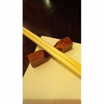 Sushi Prince - Japanese Near Me - Fairfax, Virginia