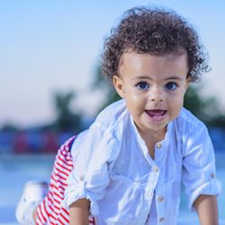ABC Group Hawaii - Start ABA early- as early as 12-18 months for best outcomes!