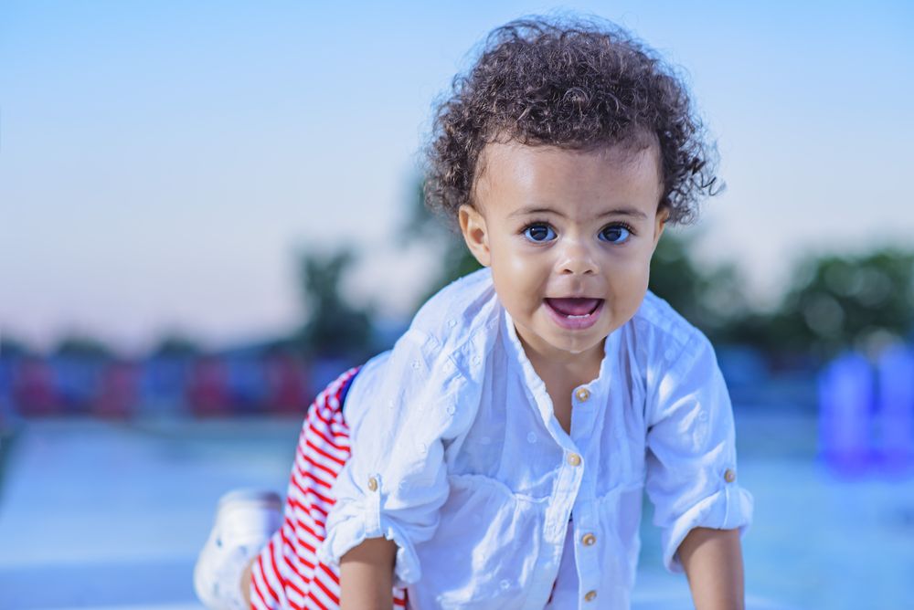 ABC Group Hawaii - child therapist in Honolulu, HI