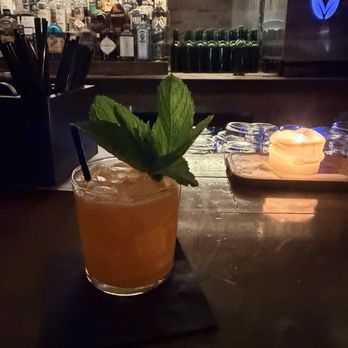 June - Mexican Near Me - Orlando, Florida