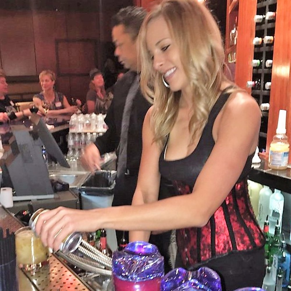 Best whiskey drinks