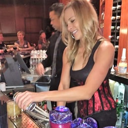 Best whiskey drinks Best whiskey drinks