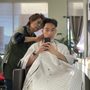 Photo of Sunny's Hair Salon