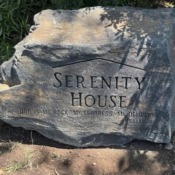 Cemetery Engraving Specialist - Large Boulder - Funeral Services & Cemeteries Near Me - Audubon, New Jersey Cemetery Engraving Specialist - Large Boulder - Funeral Services & Cemeteries Near Me - Audubon, New Jersey