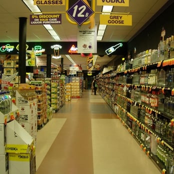 The Party Source - Tobacco Shops Near Me - Bellevue, Kentucky The Party Source - Tobacco Shops Near Me - Bellevue, Kentucky