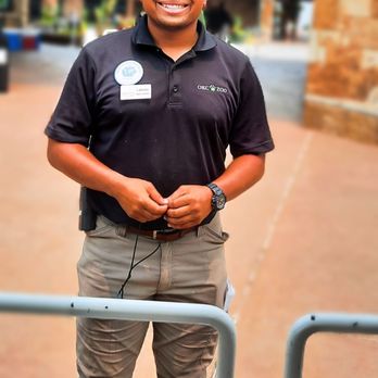 Oklahoma City Zoo - Lakota- Tram Team - Zoos Near Me - Oklahoma City, Oklahoma Oklahoma City Zoo - Lakota- Tram Team - Zoos Near Me - Oklahoma City, Oklahoma