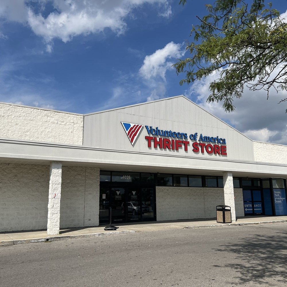 TOP 10 BEST Eyeglasses near Grove City, OH 43123 - Updated 2026 - Yelp