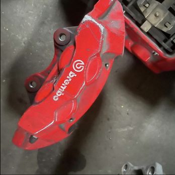 Wizards Auto Repair - Wizards auto repair specializes in brakes and rotors for any vehicle! - Auto Repair Near Me - Saint Paul, Minnesota Wizards Auto Repair - Wizards auto repair specializes in brakes and rotors for any vehicle! - Auto Repair Near Me - Saint Paul, Minnesota