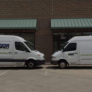 XpresShred - XpresShred Pickup Shredding Service - Shredding Services Near Me - Centennial, Colorado XpresShred - XpresShred Pickup Shredding Service - Shredding Services Near Me - Centennial, Colorado