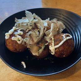 Takoyaki Takoyaki