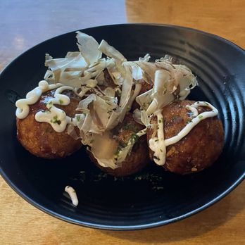 79 Ramen & Poke Bar - Takoyaki - Poke Near Me - Sparks, Nevada 79 Ramen & Poke Bar - Takoyaki - Poke Near Me - Sparks, Nevada