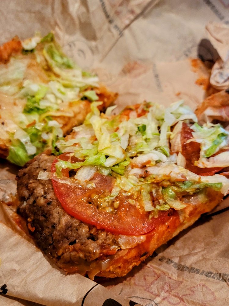 IKE’S LOVE & SANDWICHES 69 Photos & 72 Reviews Sandwiches 201