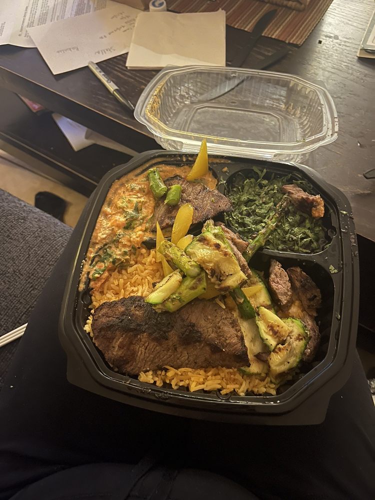 Chalupas Mexican Grill