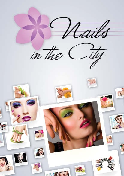 Nails In The City Frankfurt Sachsenhausen NAILS IN THE CITY - Updated February 2025 - 30 Photos & 15 Reviews
